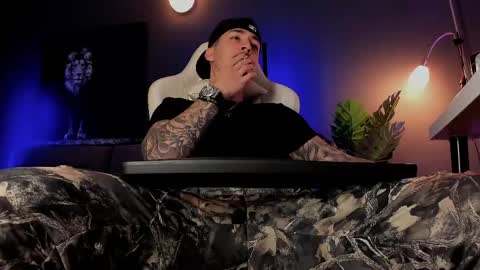 Matt online show from May 2026 07:56:02 AM