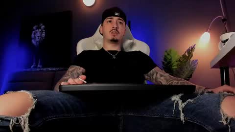 Matt online show from May 2026 08:19:02 AM