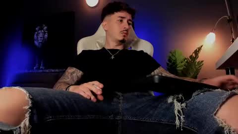 Matt online show from May 2026 07:38:01 AM