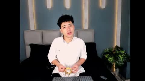 matt online show from January 2026 11:12:01 AM