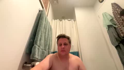 mattallen38117 online show from October 2025 04:08:02 PM