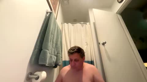 mattallen38117 online show from April 2026 07:27:02 PM