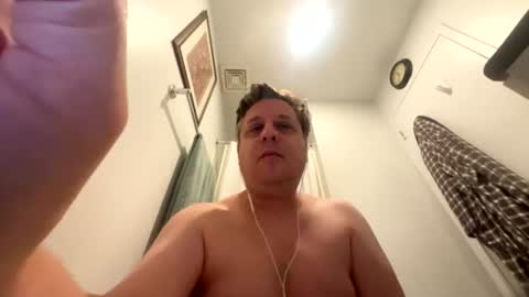 mattallen38117 online show from July 2026 03:26:02 PM