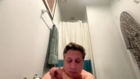 mattallen38117 online show from July 2026 04:10:01 AM