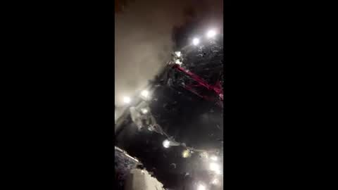 Snapshot of mattb427 chatting on September 2025 01:05:01 AM SilverFox online show from September 2025 01:05:01 AM