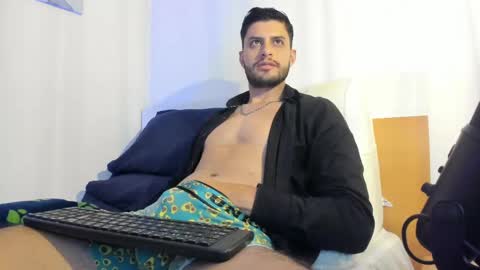 Snapshot of mattbauman94 chatting on May 2026 02:53:02 AM ig mattventure94 online show from May 2026 02:53:02 AM