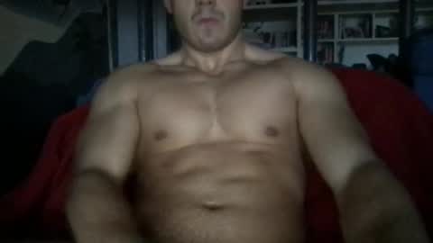 Snapshot of mattbull20 chatting on December 2024 03:00:02 PM mattbull20 online show from December 2024 03:00:02 PM