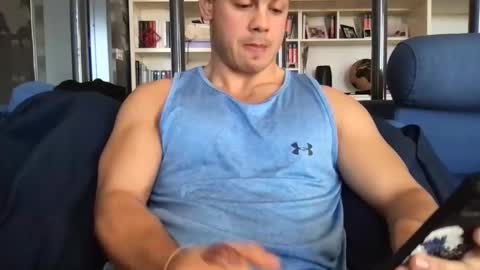 Snapshot of mattbull20 chatting on January 2025 11:14:01 AM mattbull20 online show from January 2025 11:14:01 AM