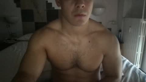Snapshot of mattbull20 chatting on September 2025 08:27:02 AM mattbull20 online show from September 2025 08:27:02 AM