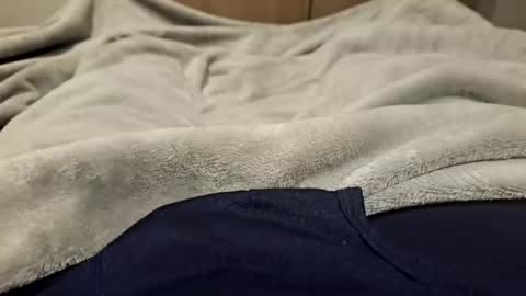 Snapshot of mattca80 chatting on September 2025 10:49:02 AM mattca80 online show from September 2025 10:49:02 AM