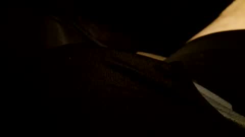 Snapshot of mattca80 chatting on October 2025 05:03:02 AM mattca80 online show from October 2025 05:03:02 AM