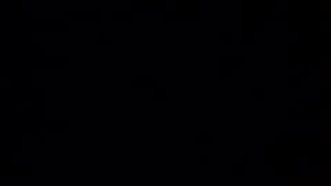 Snapshot of mattca80 chatting on October 2025 02:58:02 AM mattca80 online show from October 2025 02:58:02 AM