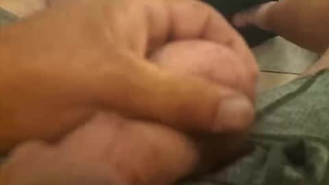 mattca80 online show from April 2026 06:46:01 AM