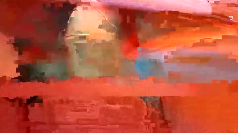 Snapshot of mattca80 chatting on June 2026 10:08:01 AM mattca80 online show from June 2026 10:08:01 AM