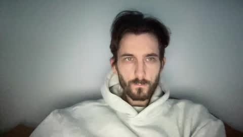 mattcarta online show from January 2025 11:14:01 AM