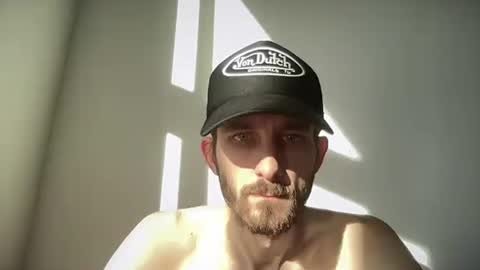 mattcarta online show from January 2025 02:18:01 PM