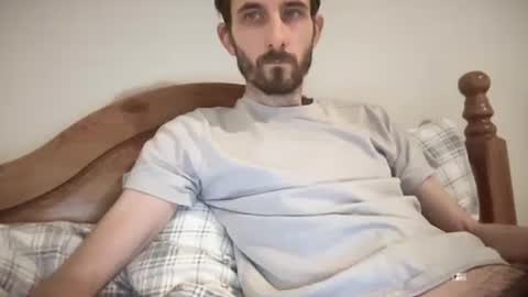 mattcarta online show from January 2025 02:55:02 PM