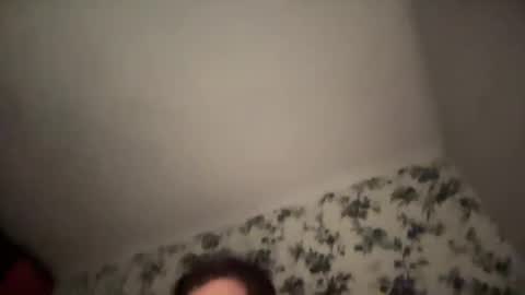 mattcarta online show from January 2025 06:59:02 PM