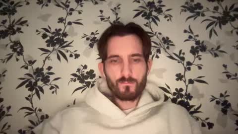 mattcarta online show from January 2025 01:15:01 AM