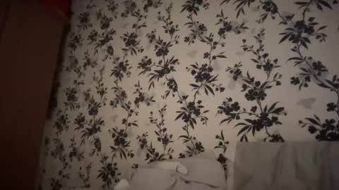 mattcarta online show from January 2025 06:07:01 PM