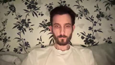 mattcarta online show from January 2025 09:09:02 PM