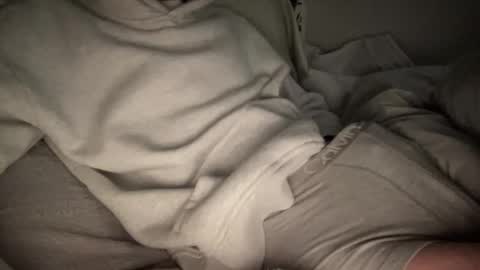 mattcarta online show from January 2025 01:27:01 AM