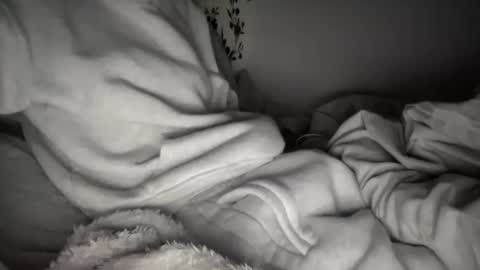 mattcarta online show from January 2025 10:10:02 AM