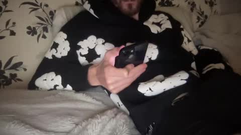 mattcarta online show from January 2025 04:28:02 PM