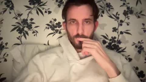 mattcarta online show from January 2025 01:36:02 AM