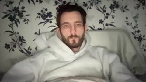 mattcarta online show from January 2025 10:33:02 AM