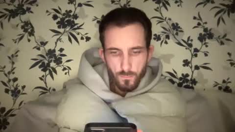 mattcarta online show from January 2025 04:47:01 PM