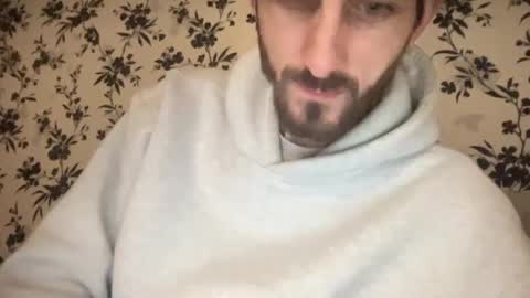 mattcarta online show from January 2025 02:33:02 PM