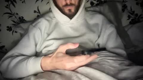 mattcarta online show from January 2025 11:12:02 AM