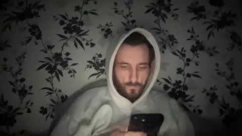 mattcarta online show from January 2025 09:35:02 AM