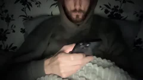 mattcarta online show from January 2025 10:34:02 AM