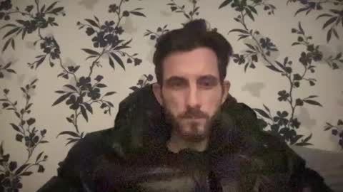 mattcarta online show from January 2025 09:51:02 PM