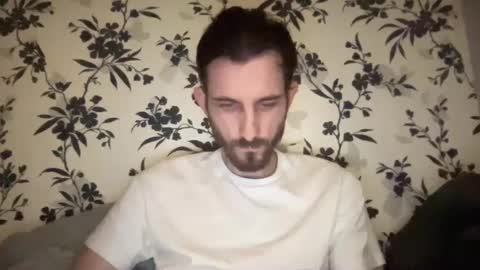 mattcarta online show from January 2025 04:19:01 PM