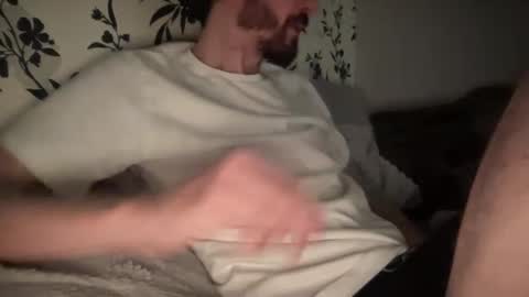 mattcarta online show from January 2025 06:43:02 PM