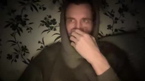 mattcarta online show from February 2025 01:34:02 AM