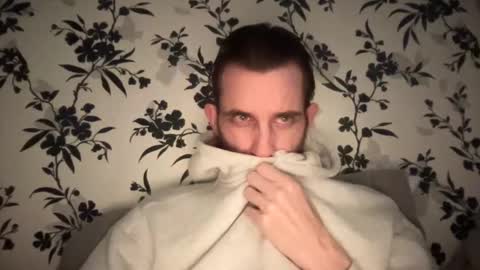 mattcarta online show from February 2025 07:55:01 PM