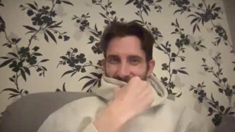 mattcarta online show from February 2025 09:07:02 PM