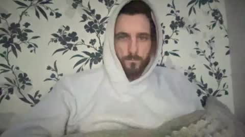 mattcarta online show from February 2025 10:04:01 AM