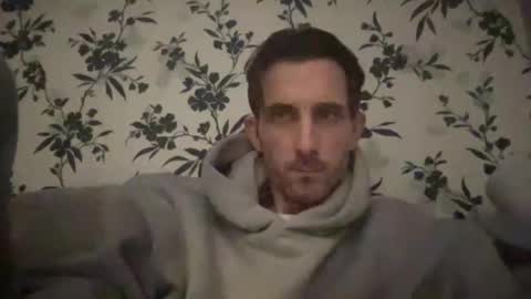 mattcarta online show from February 2025 08:53:02 PM