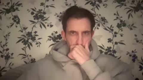 mattcarta online show from February 2025 12:28:01 AM