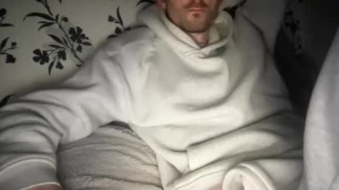 mattcarta online show from February 2025 12:52:02 PM