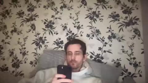 mattcarta online show from February 2025 05:09:01 PM