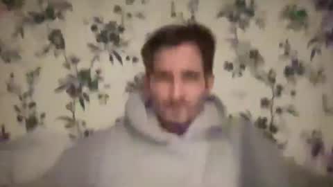 mattcarta online show from February 2025 05:16:01 PM