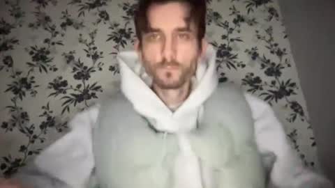 mattcarta online show from February 2025 11:28:02 AM