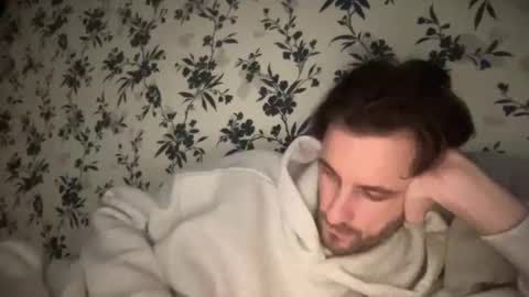 mattcarta online show from February 2025 09:53:02 PM