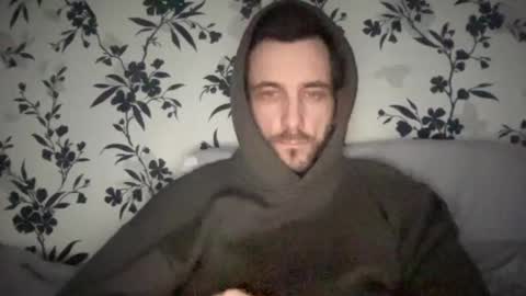 mattcarta online show from February 2025 11:55:01 AM